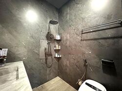 Floraville (D28), Apartment #485012411